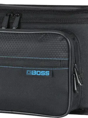 Rabatt - Boss CB-VE22 Carrying Bag