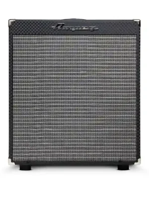 Premium-Qualität | Ampeg RB-112