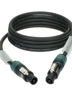 Klotz L42YSPLFF0100 | Abverkauf