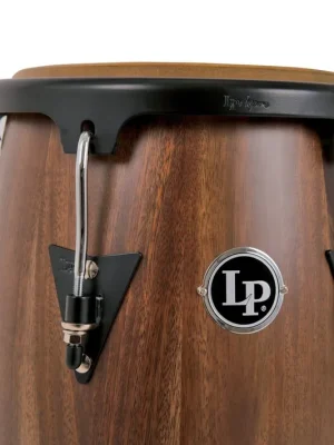 Topseller | LP LPA612-SW