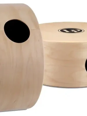 Bestellbar - LP LP1412S