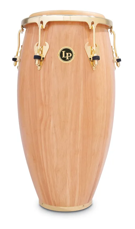 Top-Preis | LP M752S-AW