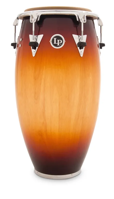 LP LP559T-VSB | Premium
