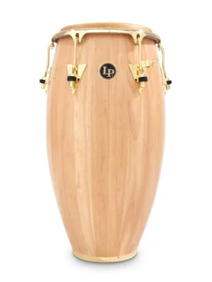 Bestellbar | LP LP552X-AW