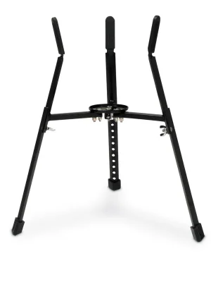 Jetzt verfügbar - LP M294