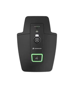 Sennheiser EW-DX TS 3 (U1/5) - Sehr gefragt