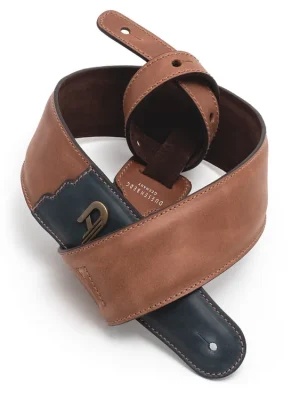 Sparangebot - Duesenberg 3-Step Strap - Standard Edition