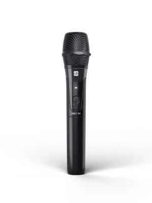 LD Systems ANNY MD B6 | Aktion