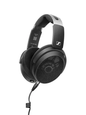 Sennheiser HD 490 PRO | Kundenliebling