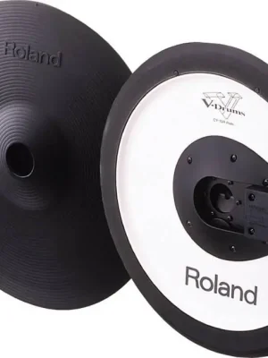 Sonderangebot - Roland CY-15R V-Cymbal Ride