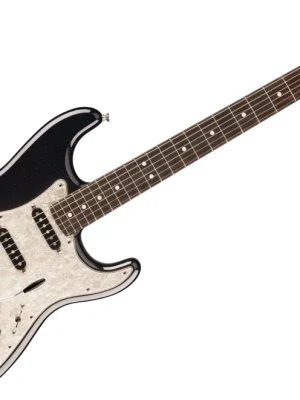 Fender Player Strat 70th Anniversary RW NN - Neu