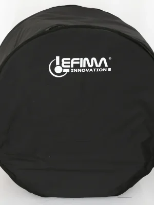 Lefima ZC-SBA-2614-000 | Preis gesenkt