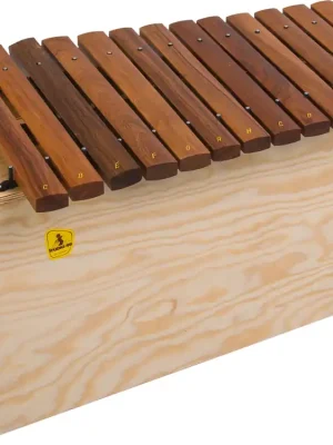 Studio 49 BX 1000 Bass Xylophon | Top-Qualität