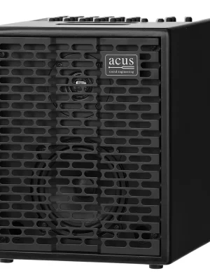 Acus One for Strings Ferdi 5 BW | Hochwertig