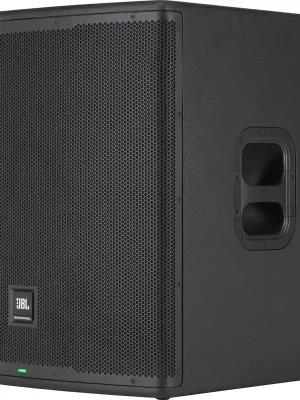 JBL EON718S | Jetzt bestellen