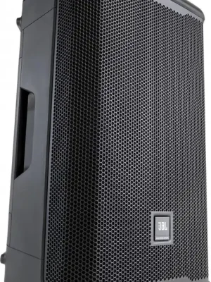 Nur noch heute | JBL PRX 912