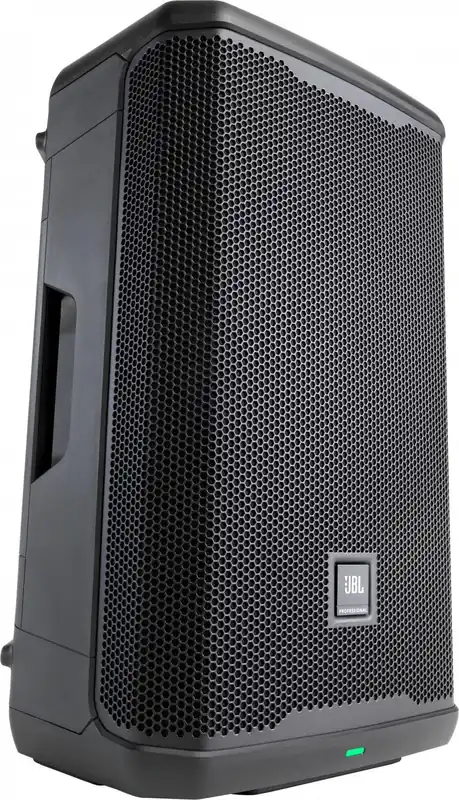 Nur noch heute | JBL PRX 912