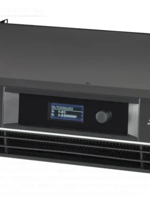 Dynacord C3600FDI - Sale