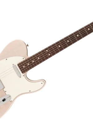 Fender Player II Telecaster SS RW WBL | Super-Preis