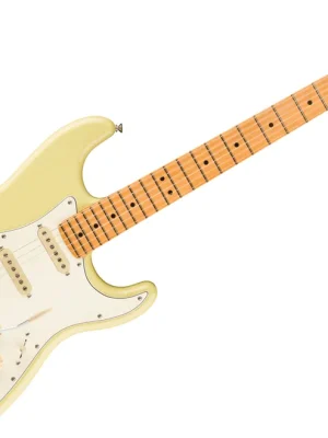 Fender Player II Strat SSS MN HLY E-Gitarre | Begrenzte Stückzahl