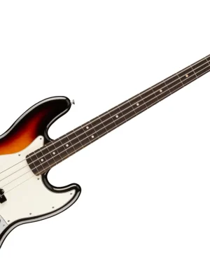 Fender Player II JB RW 3TS | Neues Produkt
