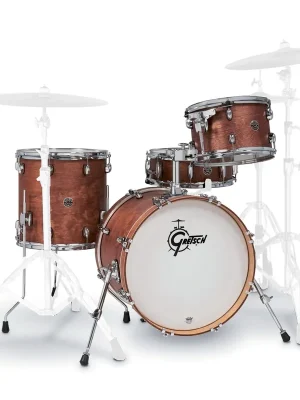 Gretsch CT1-J484-SWG | Reduziert