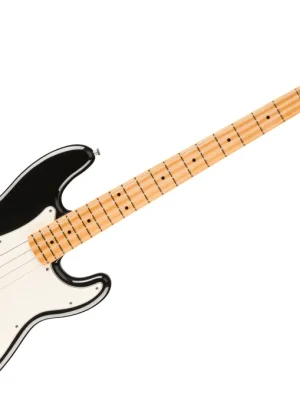 Vorteilspreis | Fender Player II PB MN BLK