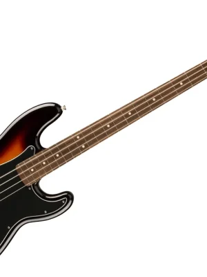Fender Player II PB RW 3TS - Direkt ab Werk