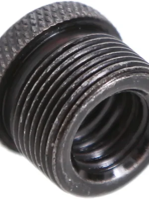 Mwave MSA016 Reduziergewinde 5/8" - 3/8" - Online kaufen
