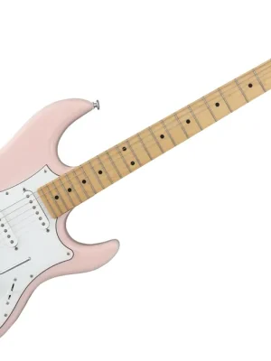Premium - FGN J-Standard Odyssey Trad. SP E-Gitarre