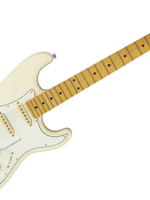 FGN Boundary ST EB E-Gitarre | Bewährte Qualität