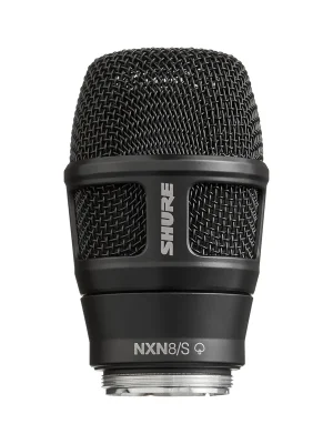 Shure RPW204 | Bestellbar