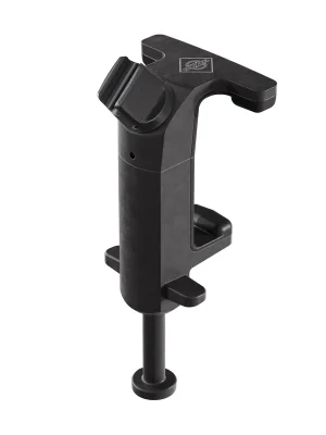 Neues Produkt - Neumann MC 1