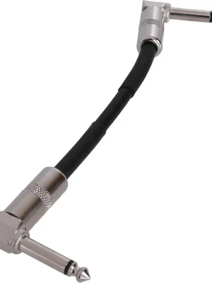 Versandbereit - Mwave Patchkabel MW-1KMW-1KMW 15cm