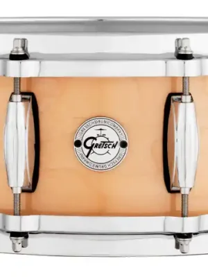 Bestellbar | Gretsch S1-0514-MPL