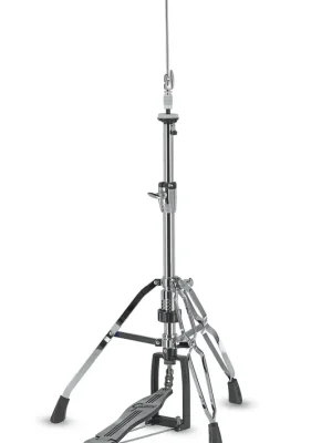 Schnelle Lieferung - Gretsch GR-G5HH