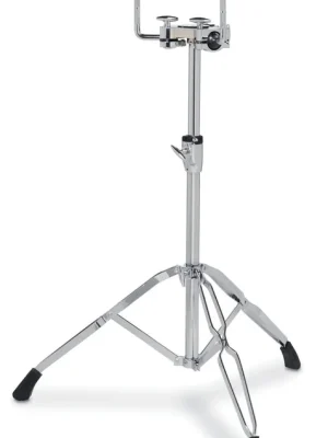 Preisnachlass - Gretsch GR-G5TS