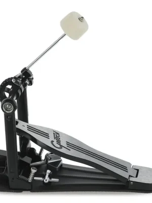 Gretsch GR-G5BP - Nur begrenzt verfügbar