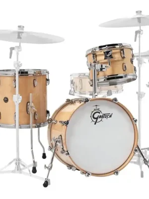 Online bestellbar | Gretsch RN2-J483-GN