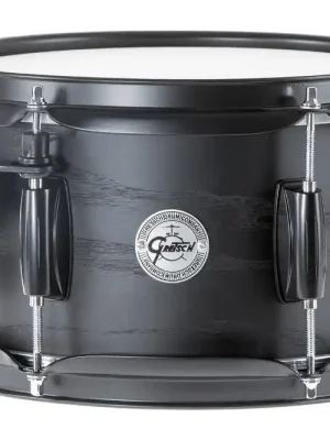 Rabatt | Gretsch S1-0610-ASHT