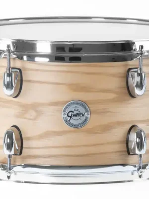 Gretsch S1-0713-ASHSN | Premium