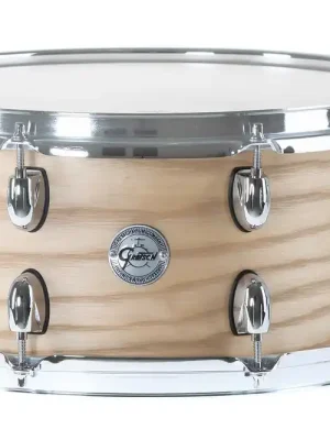 Gretsch S1-6514-ASHSN | Neu eingetroffen