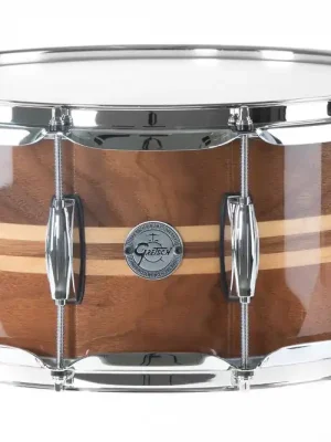 Gretsch S1-6514W-MI - Hochwertig