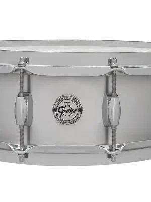 Gretsch S1-6514-GP | Premium