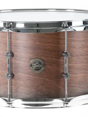 Sonderaktion | Gretsch S1-0814SD-MAH