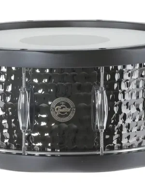 Jetzt bestellen | Gretsch S1-6514WH-BSH