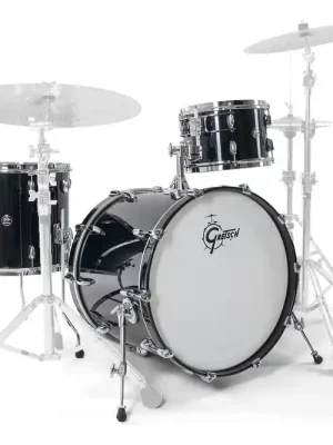 Gretsch RN2-E823-PB | Nur noch wenige