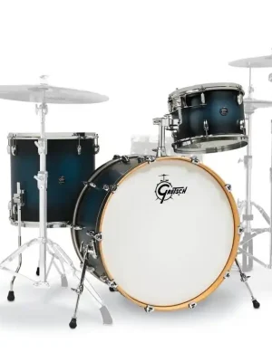 Günstig | Gretsch RN2-R643-SABB