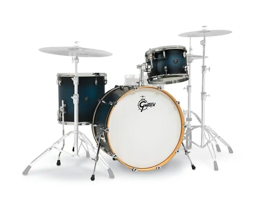 Günstig | Gretsch RN2-R643-SABB