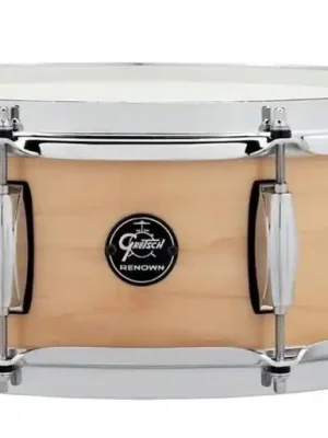 Gretsch RN2-0514S-GN - Preis gesenkt